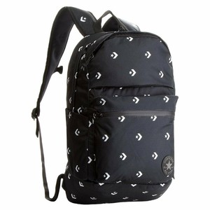 converse poly chuck plus