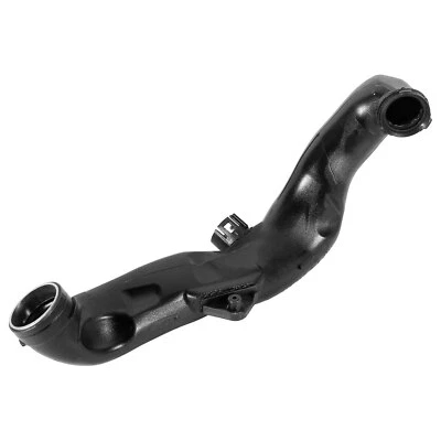 For BMW 2008-2012 X6 740i 740Li E71 Engine Air Intake Duct Hose 13717571348 - Image 1 of 4