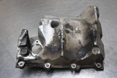 Yamaha R6 R6R 2008 2012 Oil Pan Foto 1 de 4