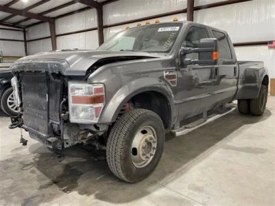 F350SD    2010 Glove Box 1072192 - Изображение 1 из 4