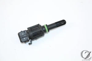 Sensor de temperatura de admisión de aire AIT BMW R1200GS Adventure 06 - Imagen 1 de 5