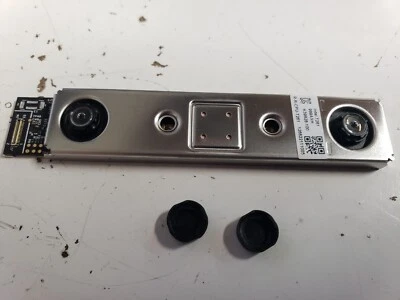 T261 REALSENSE INTEL TRACKING MODULE  (102035) Robotics Camera 6 DOF Sensor - Image 1 of 4