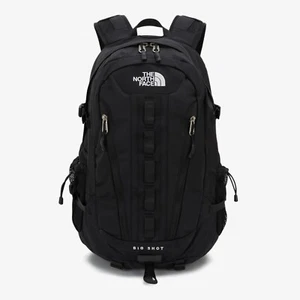 THE NORTH FACE BIG SHOT Rucksack schwarz NM2DQ01B NM2DQ50A NM2DP00A UNISEX GRÖSSE - Bild 1 von 8
