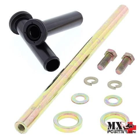 ALL BALLS CUSCINETTI BRACCETTO ANTERIORE INFERIORE POLARIS SPORTSMAN 800 HO EFI 2009 AL...