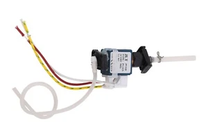 Pompa Rowenta Jlt PV110 pressa acqua accesso verticale vapore DR8088 DR8095 - Foto 1 di 1