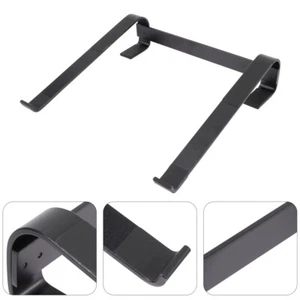 College Gaming School Notebook Office Home Laptop Stand Desk - Picture 1 of 10