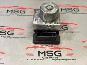 5611062MA0 56110-62MA0 SUZUKI SX4 S-CROSS ABS Hydraulic Block - Picture 1 of 7
