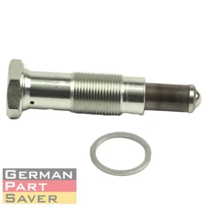 Timing Chain Tensioner w/ Seal Ring For BMW E60 545 E65 750 E53 X5 4.4L 4.8L - Picture 1 of 2