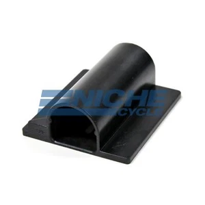 Acelerador Mikuni Aluminio TMX35 TMX38 Deslizable Izquierdo Ralentí Ajuste 999-832-014-3.5 - Imagen 1 de 2