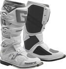 Gaerne [2174-074-008] SG-12 Boots 8 White