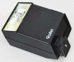 Flash ROLLEI Beta 1 - Imagen 1 de 2