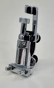 Yamaha Strainer / Throw Off with Mounting Screws -NEW - Picture 1 of 6