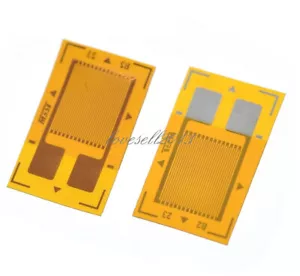 10 PIEZAS BF350 Precision Sensor de presión sensor de presión celda de carga NUEVO - Imagen 1 de 5