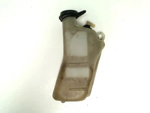 19101-MB3-0000 vaso espansione per HONDA VF 1100 S SABRE V65 usato 112728 - Foto 1 di 5