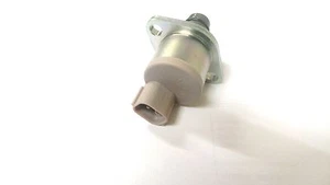 FOR MITSUBISHI L 200 2.5 DI-D FUEL INLET METERING VALVE PRESSURE SUCTION CONTROL - Picture 1 of 3