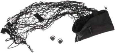 Nissan Altima 2019-20-21-22-23-24 OEM maletero carga escondite red - NUEVO Foto 1 de 4