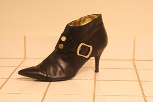 Bottes et bottines bottillons GUESS pour femme | eBay