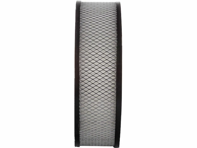 Воздушный фильтр для 1970-1980, 1985-1986 Chevy K20 Suburban 1971 1972 1973 J418PP - Изображение 1 из 1