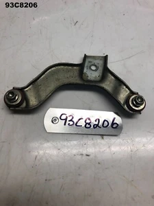 MV AGUSTA RIVALE 2014 - 2020 BELLY PAN MOUNT GENUINE OEM LOT93 93C8206 - Picture 1 of 2