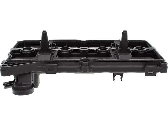 Cubierta de válvula para 11-17 Nissan Juke 1.6L 4 cilindros MR16DDT Nismo RS GQ64Y1 Foto 1 de 1