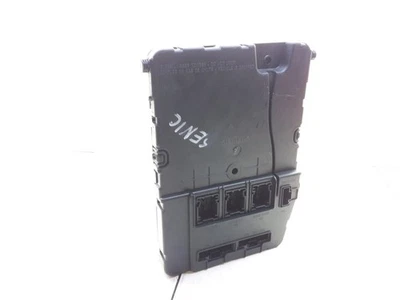 Centralina comfort RENAULT GRAND SCÉNIC II JM0/1 8200525384 1.90 20342477 - Immagine 1 di 3