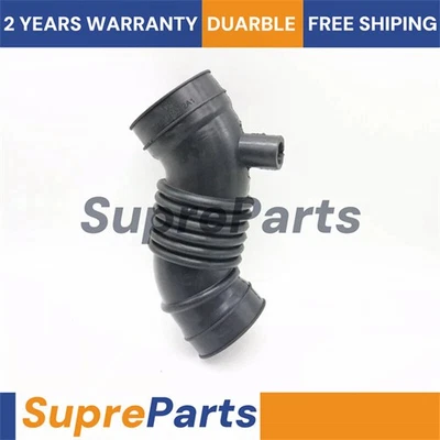 2TR Engine Air Cleaner Intake Pipe For Toyota Land Cruiser Prado LC120 2003-2009 - Image 1 of 2