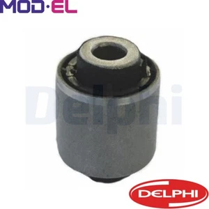 2x CONTROL ARMTRAILING ARM BUSH TD5781W FOR OPEL INSIGNIA/Sports/Tourer SAAB - Picture 1 of 6