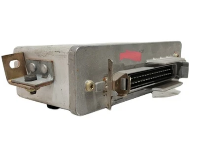 0265100037 CENTRALINA ABS / 390286 PER AUDI 100 AVANT C4 EUROPA - Immagine 1 di 4