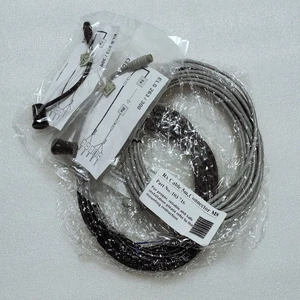 1 Satz Rolltreppe Lichtschranke für CEDES ELS263 PNP LO ELS263 NPN LO - Bild 1 von 1