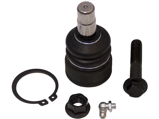 Rótula inferior delantera para 05-10 Ford Mustang Shelby GT500 VZ26X9 Foto 1 de 1