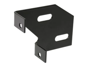 1970-1972 Corvette Center Grille Mount Bracket Inner Left - Bild 1 von 3