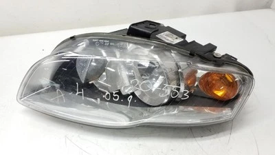 AUDI A4 8E0MOD 04-07 Scheinwerfer Headlight 8E0941003AJ - Bild 1 von 4