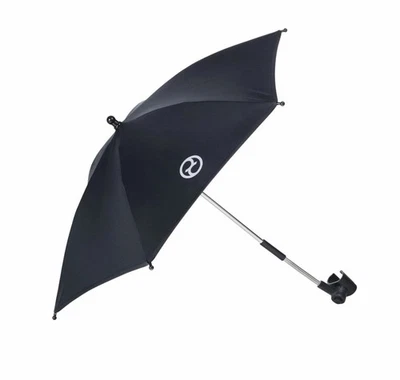 Cybex Sonnenschirm für Kinderwagen - Bild 1 von 4