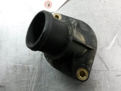 Carcasa termostato para 06-07 Dodge Ram 1500 4.7 Foto 1 de 3