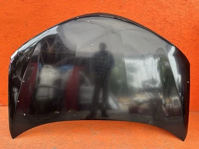 Toyota RAV4 2013 2014 2015 2016 2017 2018 capó OEM Foto 1 de 4