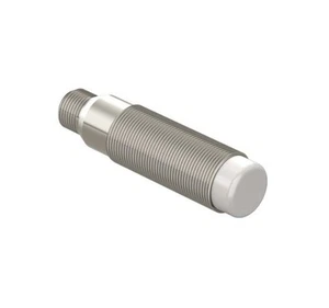 Banner Engineering M18GRY2PQ Proximity Sensor NEW - Picture 1 of 5
