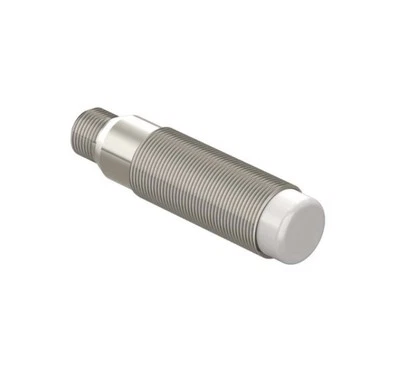 Banner Engineering M18GRY2PQ Proximity Sensor NEW - Image 1 of 4