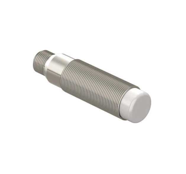 Banner Engineering M18GRY2PQ Proximity Sensor NEW - Image 1 of 4