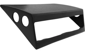 Coperchio Fari Posteriori Sinistro Massey Ferguson Serie 6000 3712968M2 - Foto 1 di 2