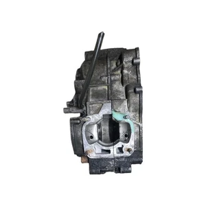 ♻️APRILIA RS 125 ROTAX 122 ENGINE CRANK CASES Pair💯OEM Parts Free Delivery♻️A - Picture 1 of 11
