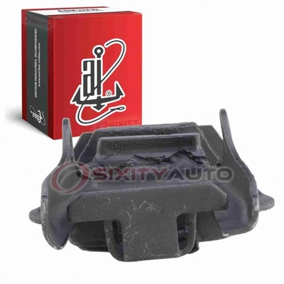 Montaje de motor delantero derecho de anclaje para Chevrolet Impala 1958-1964 4,6 L 5,7 L V8 lf Foto 1 de 4