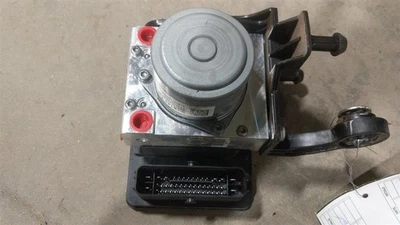 2021 Enclave   Anti-Lock Brake Assembly 2326820 - Image 1 of 4