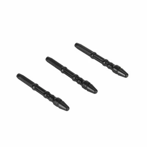 Targus AMM173RTGL Bit Set - Bild 1 von 2