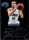2012-13 Panini Brilliance Basketball Pick / Choose Your Cards