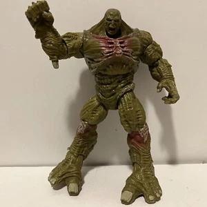 Marvel Legends Abomination Hasbro 2007 - Imagen 1 de 5