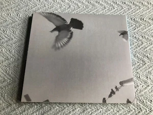 LISZT: Late Works by Camerata Transsylvanica (CD, 2002, IMPORT) - Bild 1 von 2