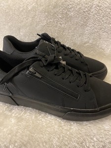 Las mejores ofertas en Zapatos informales para hombres Bershka | eBay