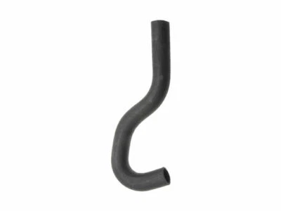 Manguera de radiador inferior Dayco 82346JT 1998 para Mitsubishi Montero Sport 1997-1999 Foto 1 de 2