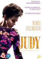 Judy (DVD) (US IMPORT)