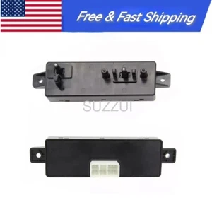 Front Right Passenger Power Seat Switch For Kia Optima 2011-16 88292-3S100VA-s - Bild 1 von 4